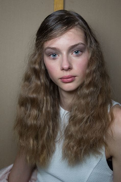 Lauren de Graaf Lauren de Graaf
