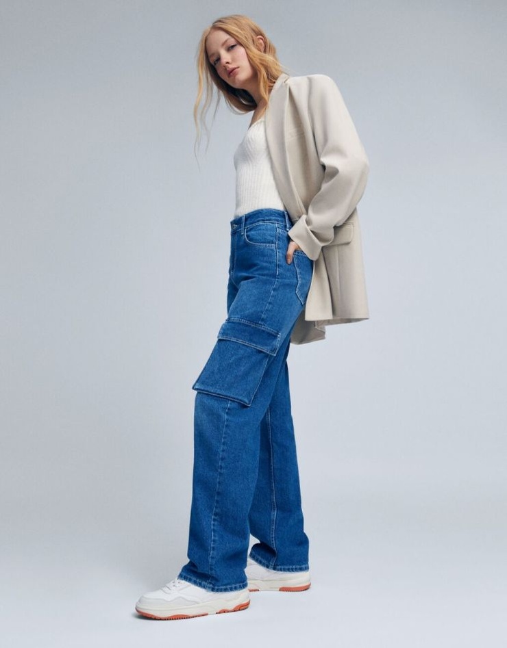 Emilia Ryszka