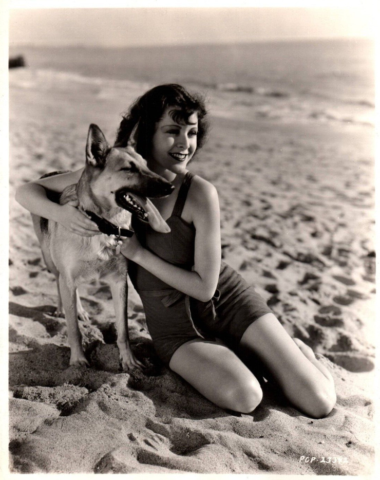 Frances Dee Frances Dee
