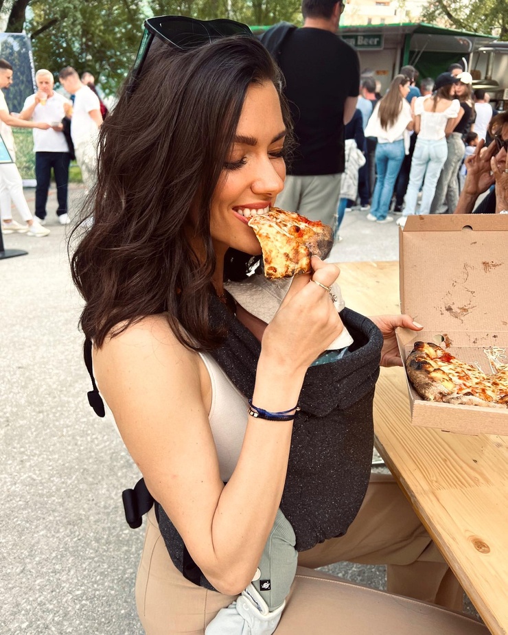 Anna-Christina Schwartz