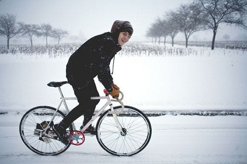 Iwan Rheon