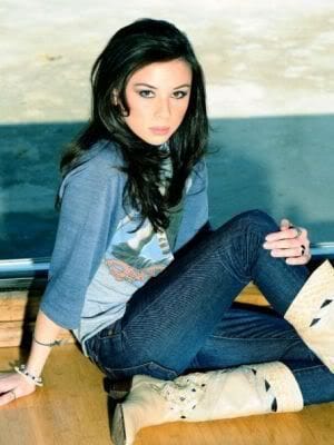 Malese Jow