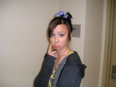 Malese Jow Malese Jow