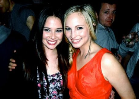 Malese Jow Malese Jow