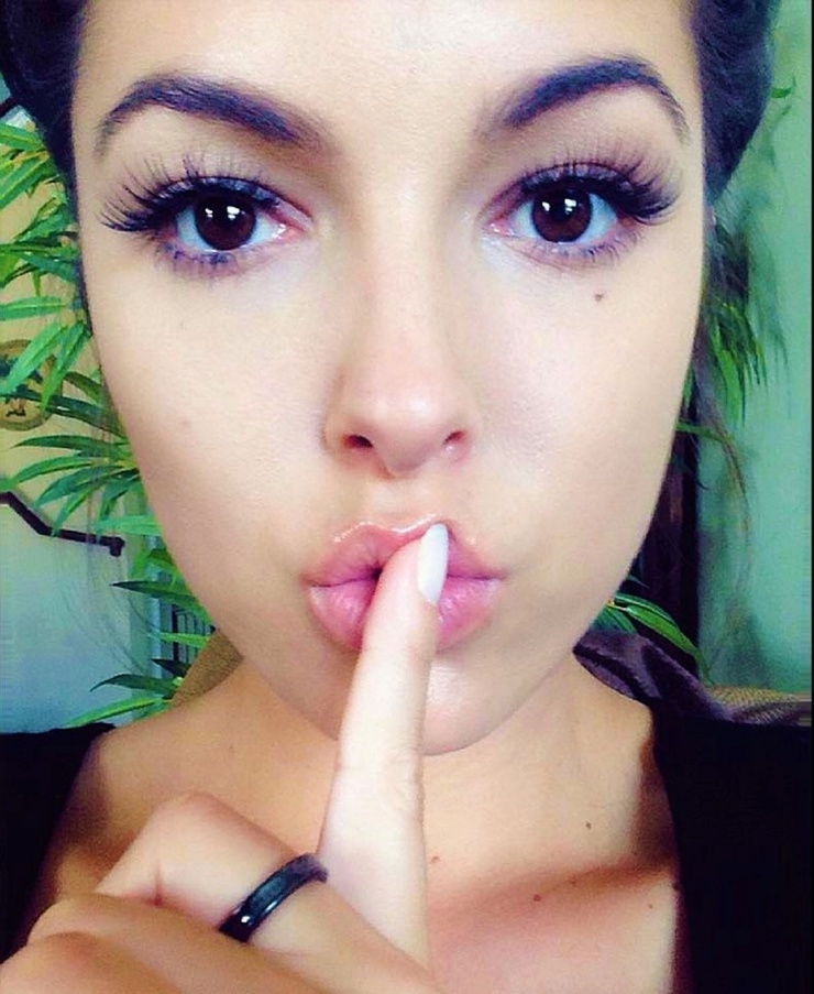 Constance Nunes Constance Nunes