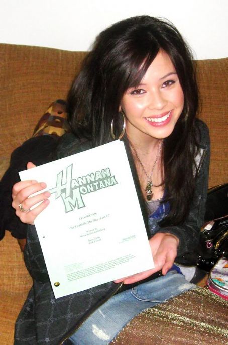 Malese Jow