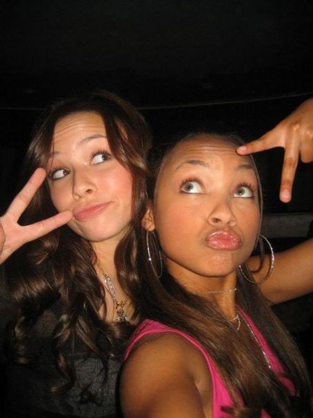 Malese Jow Malese Jow