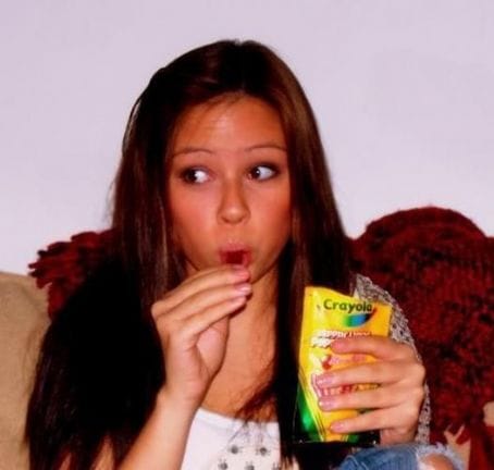 Malese Jow
