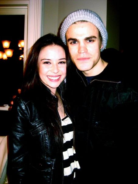 Malese Jow