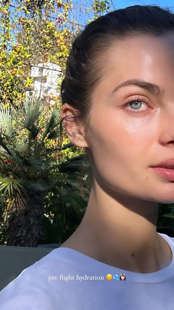 Moa Aberg