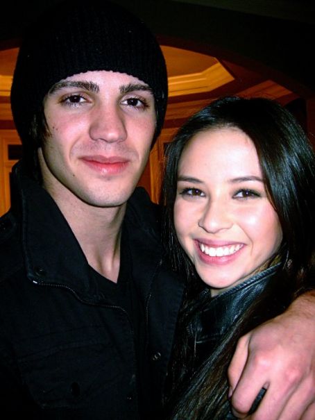 Malese Jow