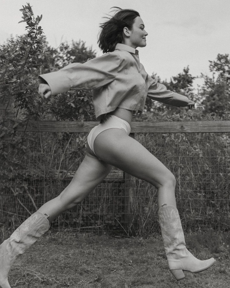 Mattea Dordevic Mattea Dordevic