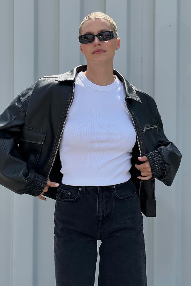Lena Gercke