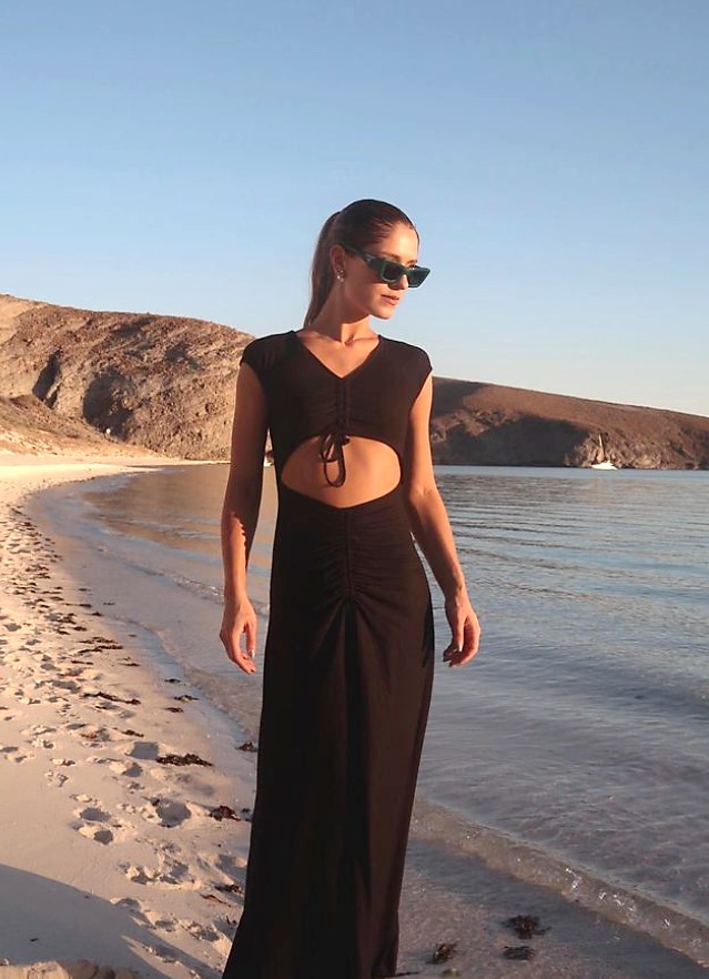 Laura Tobón
