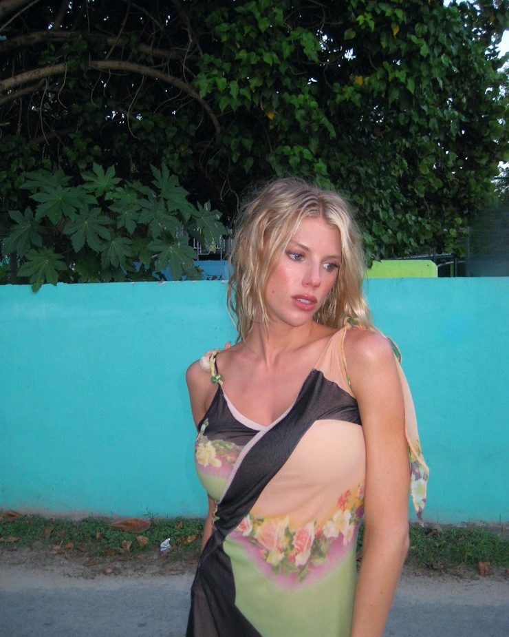 Picture Of Charlotte McKinney picture-of-charlotte-mckinney