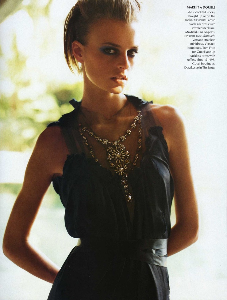 Jacquetta Wheeler