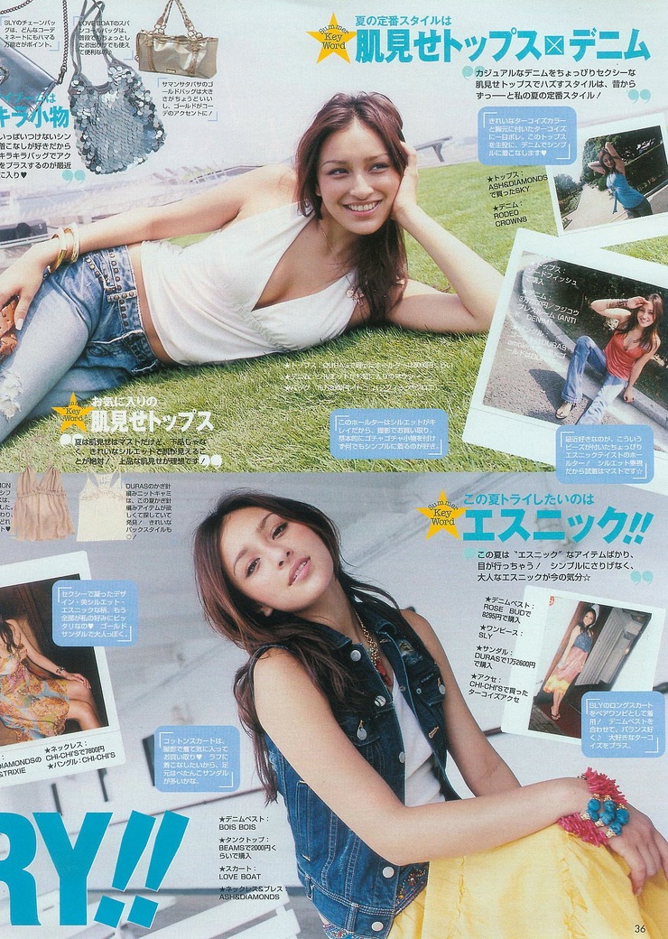 Jun Hasegawa