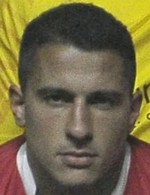 Luciano Sánchez