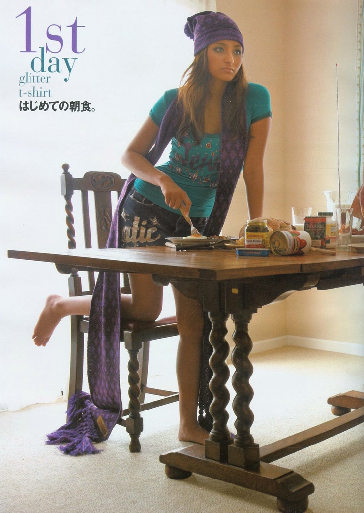 Jun Hasegawa