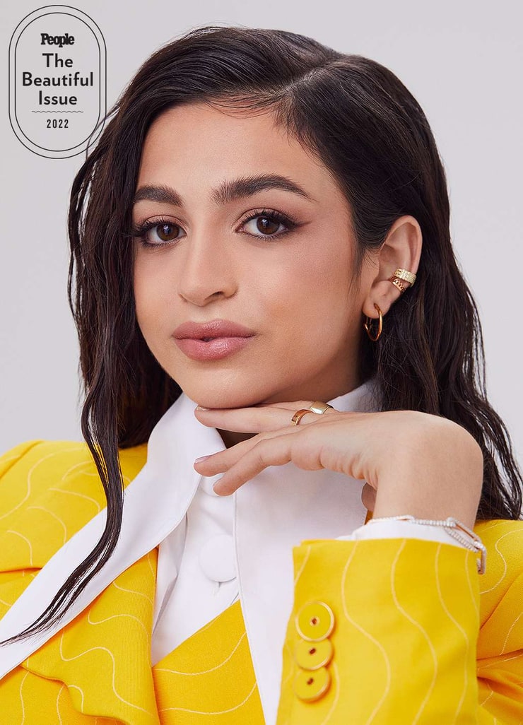 J.J. Totah