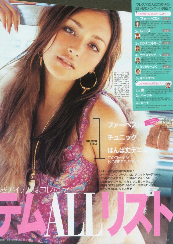 Jun Hasegawa