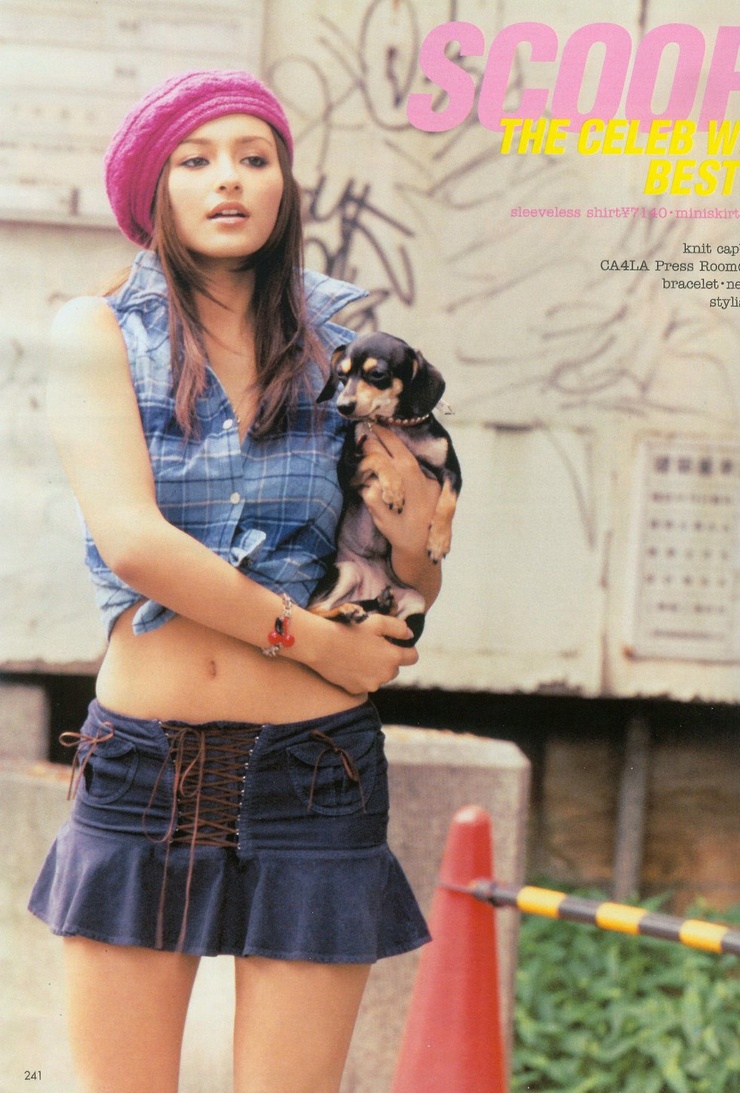 Jun Hasegawa
