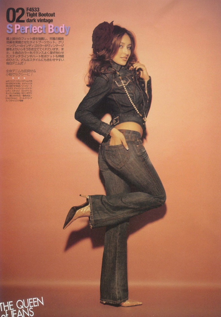 Jun Hasegawa