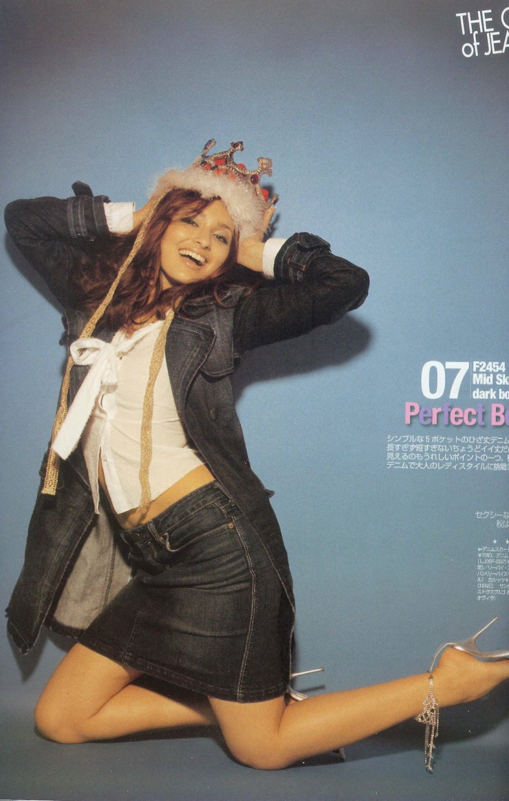 Jun Hasegawa