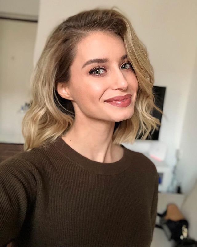 Giulia Arena