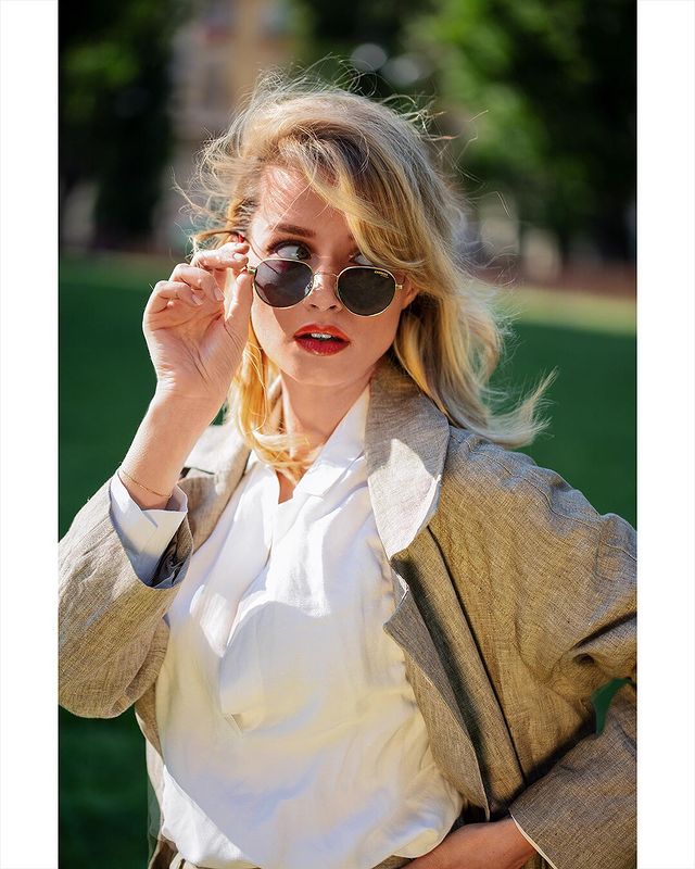 Giulia Arena