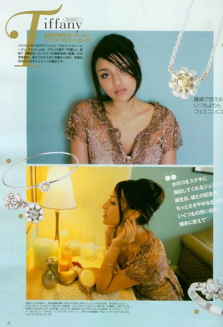 Jun Hasegawa