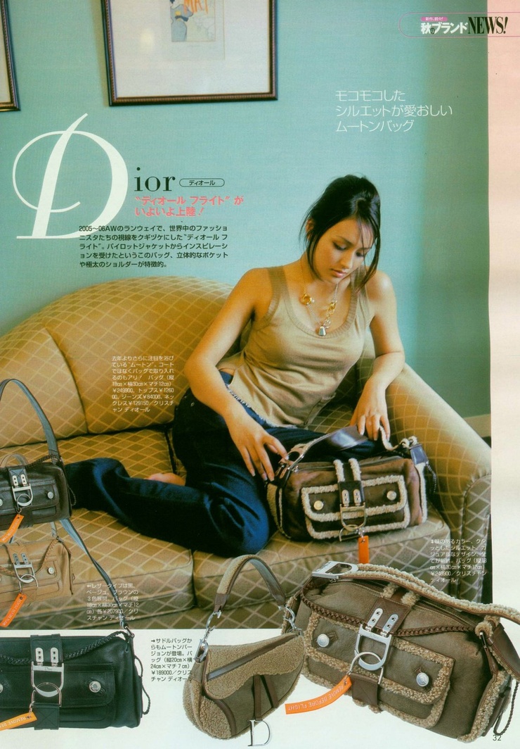 Jun Hasegawa