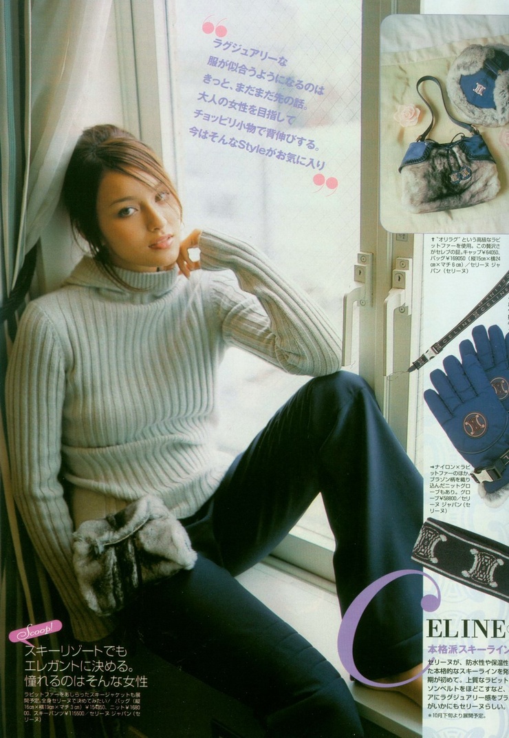 Jun Hasegawa