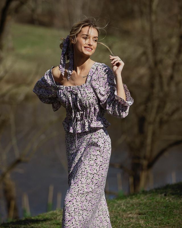 Giulia Arena