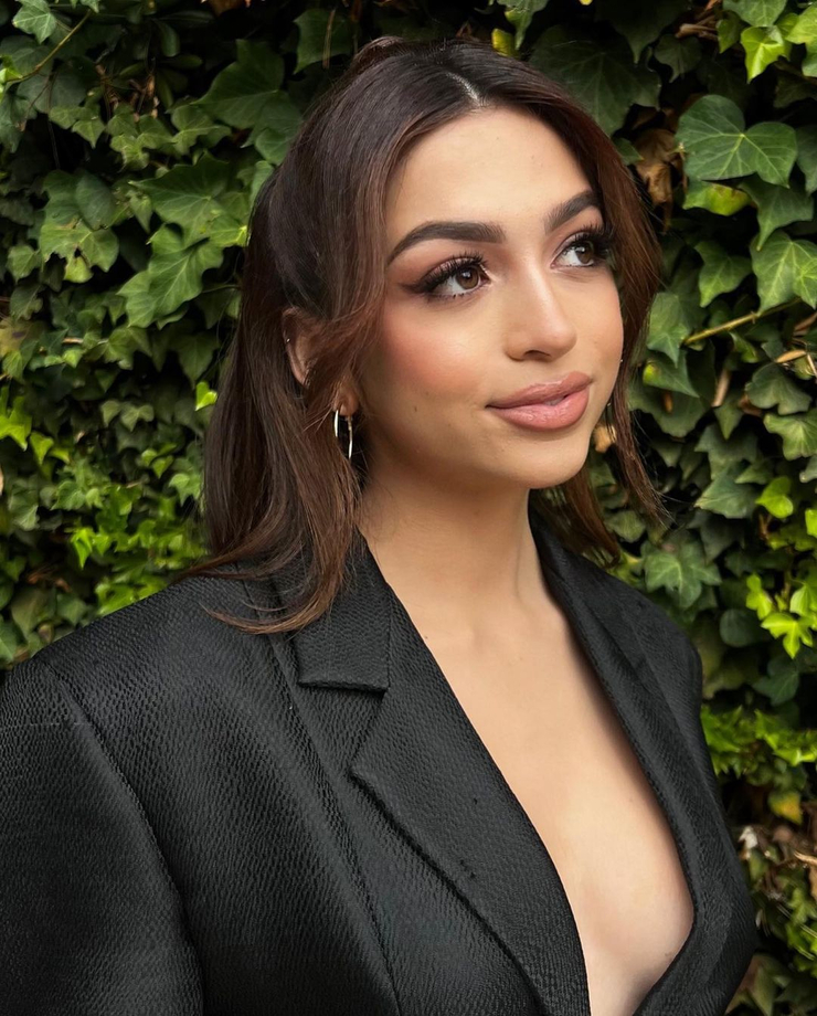 J.J. Totah