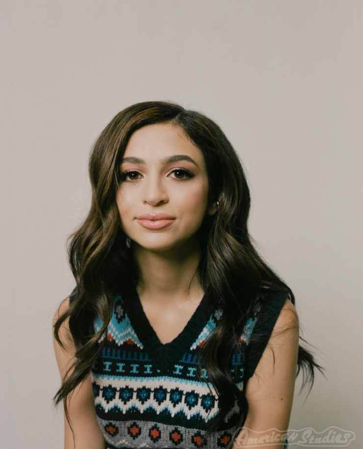 J.J. Totah