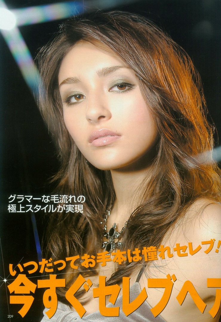 Jun Hasegawa Jun Hasegawa