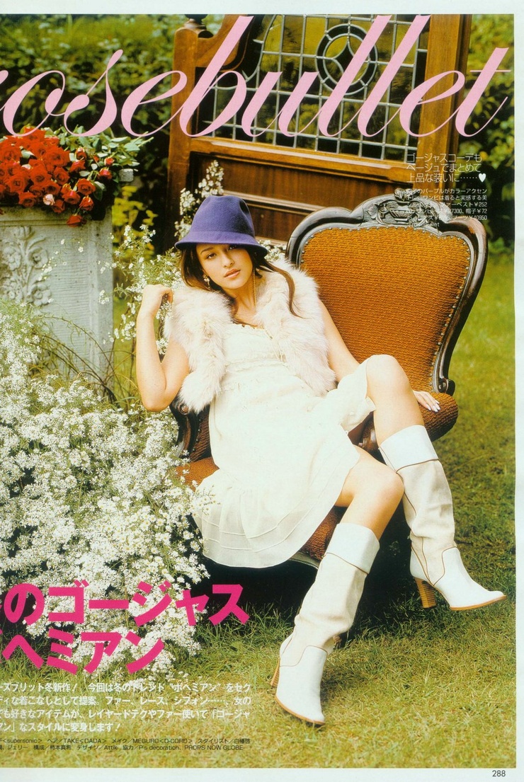 Jun Hasegawa