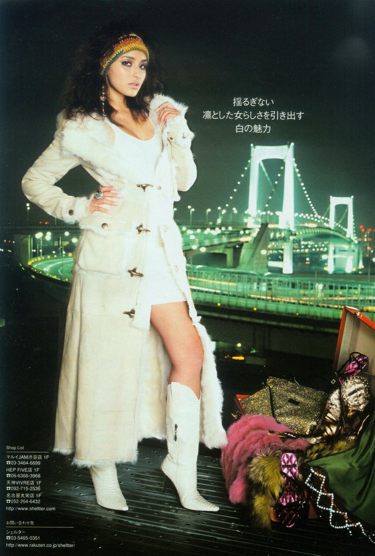 Jun Hasegawa