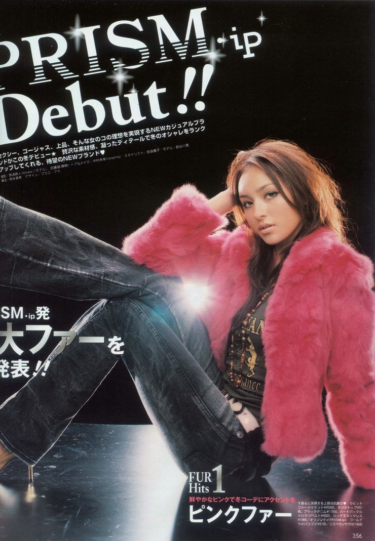 Jun Hasegawa