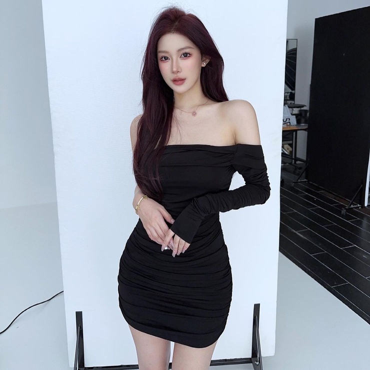 Yubi Chong