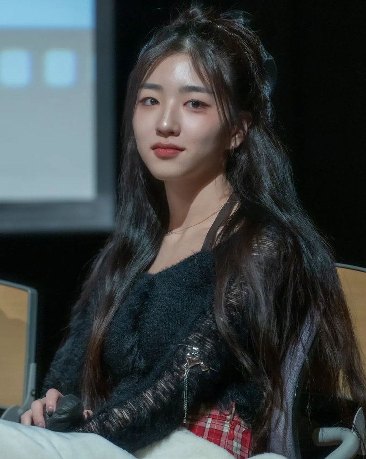 Sohyun Park