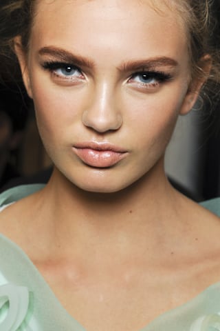 Romee Strijd Romee Strijd