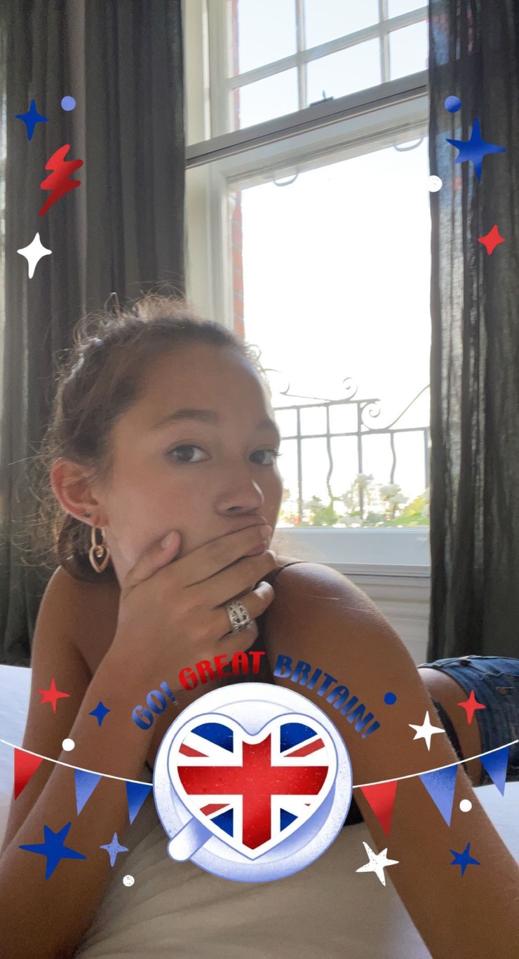 Lily Chee Lily Chee
