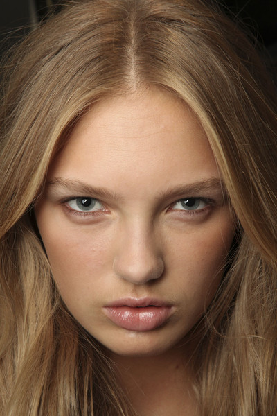 Romee Strijd Romee Strijd
