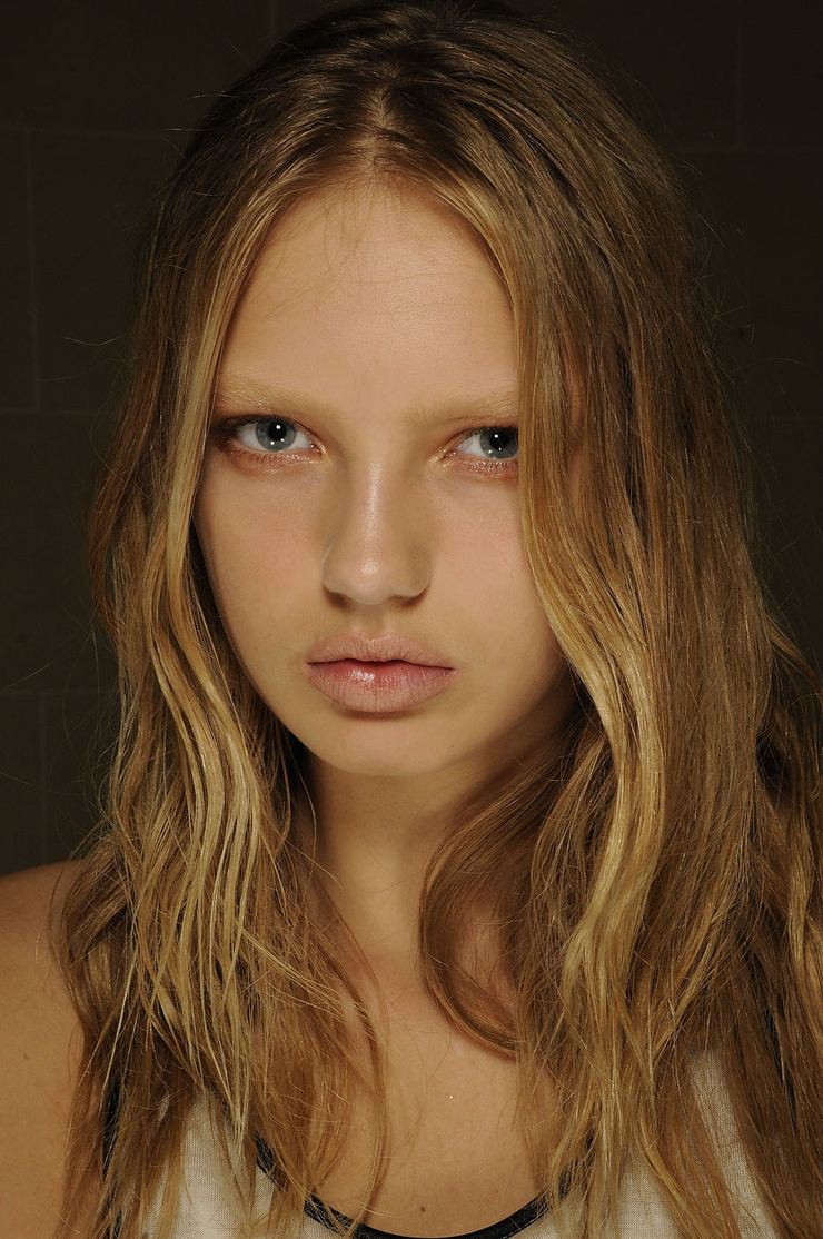 Romee Strijd Romee Strijd