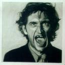 Jimmy Nail