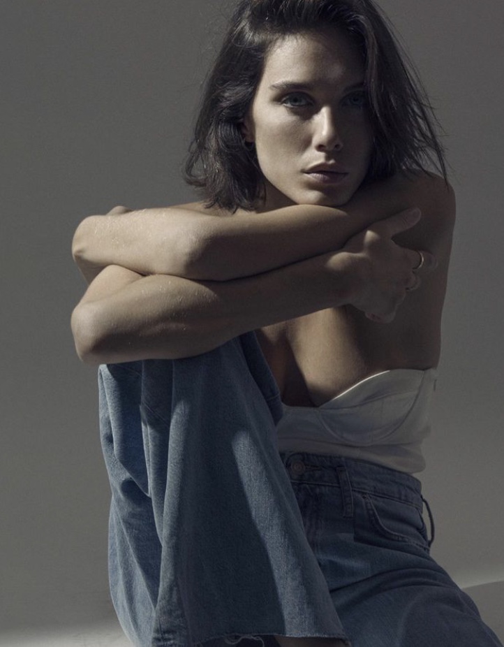 MARINE MULLER