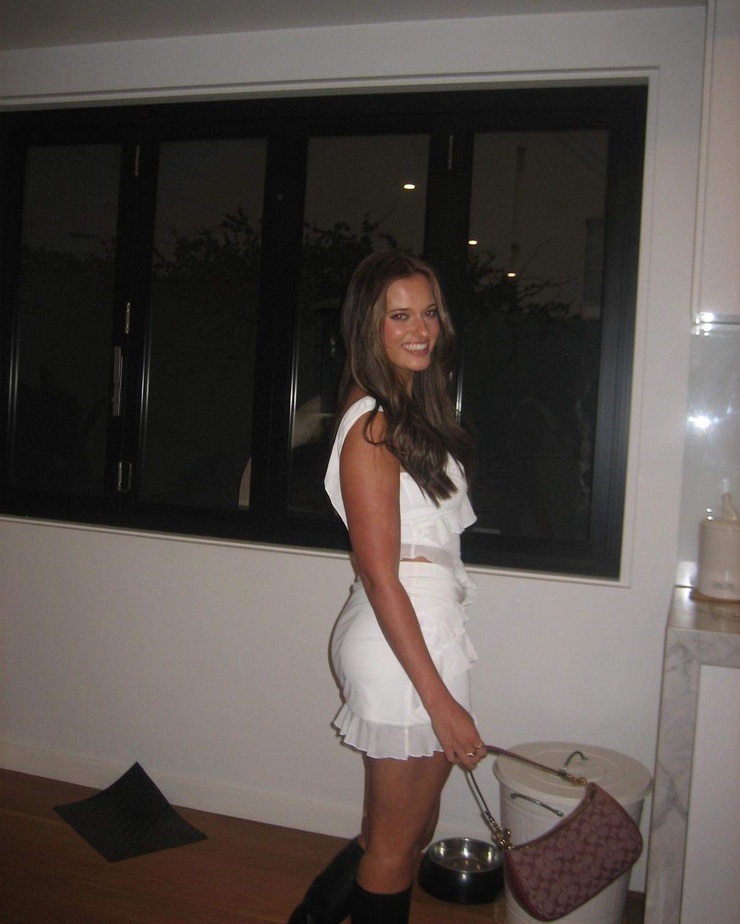 taya brooks taya brooks