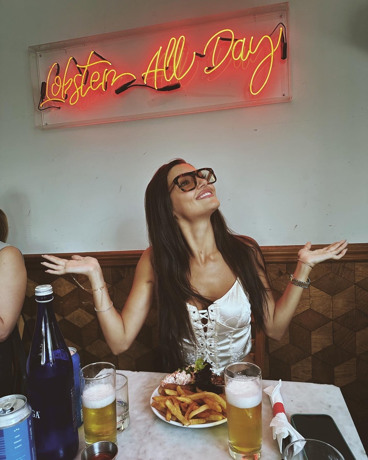 Hande Erçel